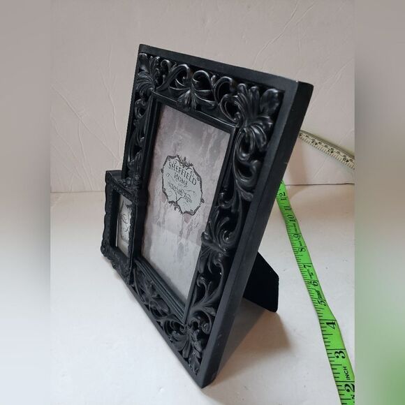 Sheffield Home Picture Frame - Picture 4 of 7